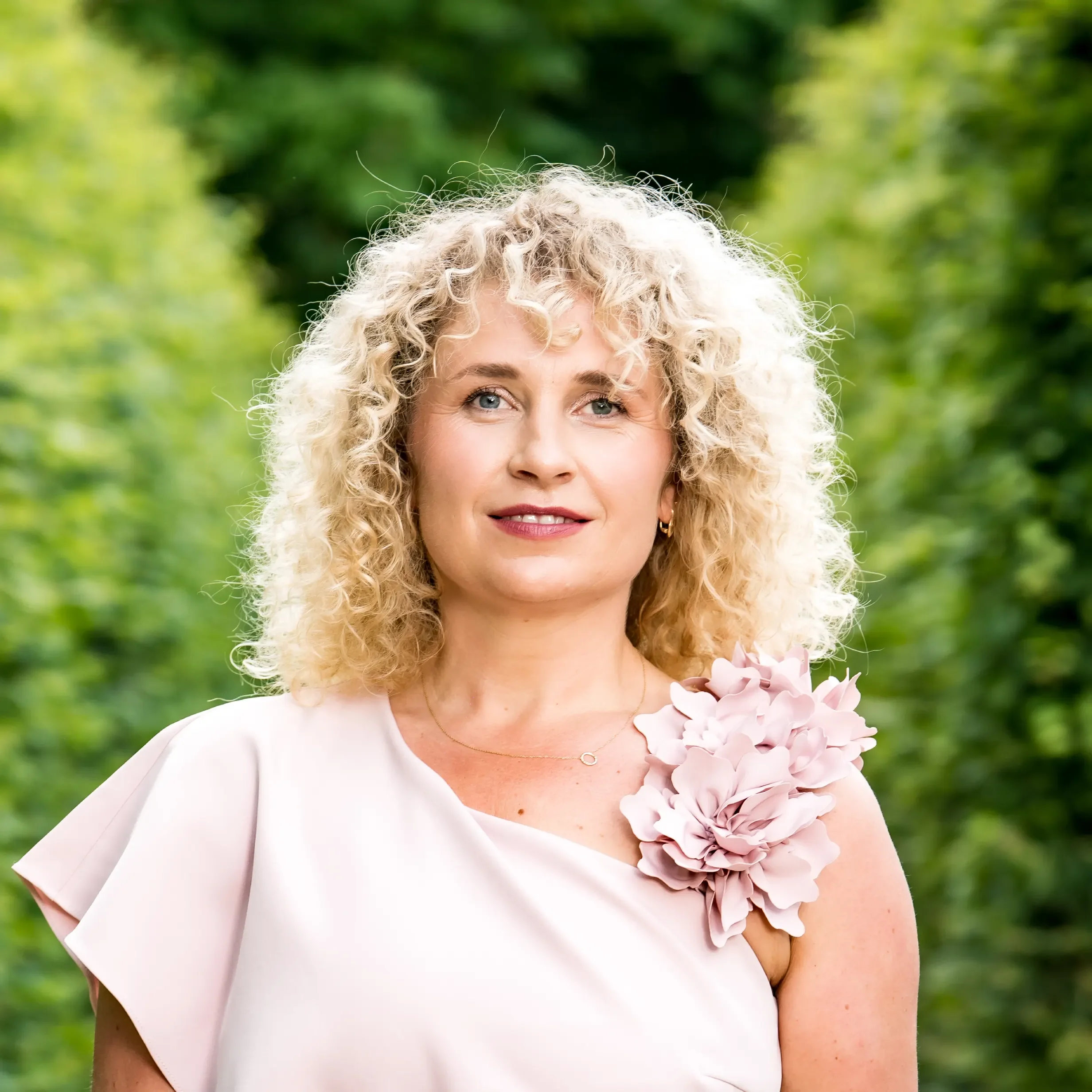 Daniela Růžičková