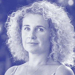 Daniela Růžičková