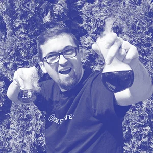 Pavel Daněk