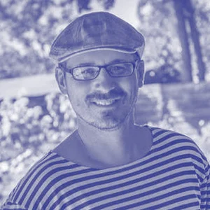 Martin Kříž