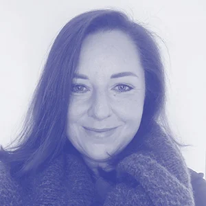 Eva Matějková