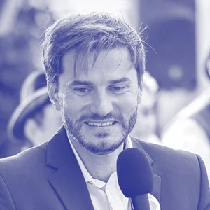 Vladimír Švarc