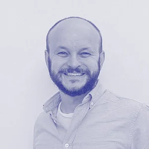 David Venclík