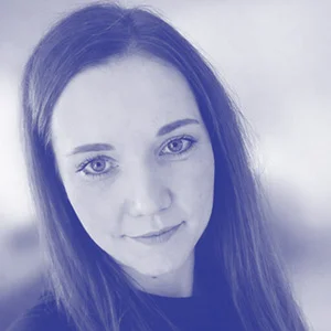 Daniela Harantová Rumianová
