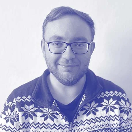 Jaroslav Vítek