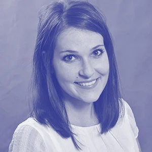Lada Stuchlá