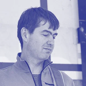 Martin Mužík