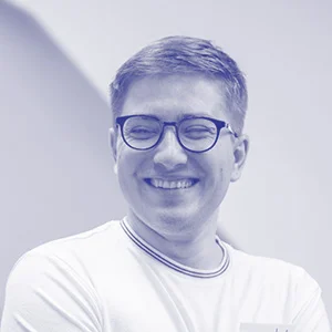 Tomáš Brettl