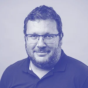 Tomáš Otisk