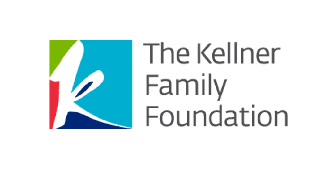 kellnerfoundation